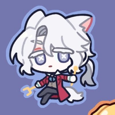 otosaka135's profile picture. Games Gaming Fun Cute Animals and I want to reach my goals