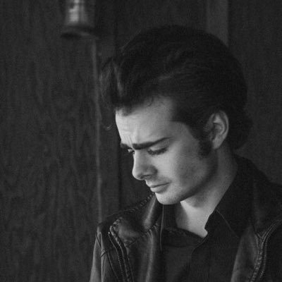 BobbyLeeVoyles1's profile picture. Escaped to the Smokies from Cali