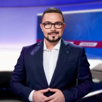 Željko Veljković (@novinarupenziji) 's Twitter Profile Photo