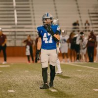Jaxson Deaton (@jaxsondeaton) 's Twitter Profile Photo Jaxson Deaton (@jaxsondeaton) 's Twitter Profile Photo