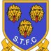 MEJ77 (@stfc1977) Twitter profile photo MEJ77 (@stfc1977) Twitter profile photo