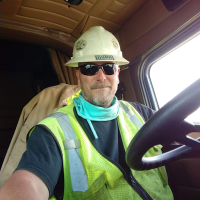 James Jimerson (@james_jime21377) 's Twitter Profile