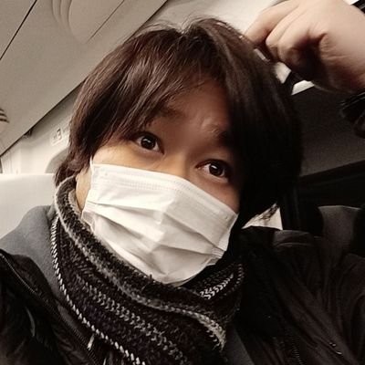 西条拓也さんのプロフィール画像