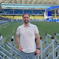 Murat Açıkgöz 🇹🇷 (@muratacikgoz69) 's Twitter Profile