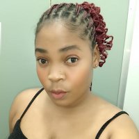 Philile_ Sibiya (@sindiswaphilile) 's Twitter Profile