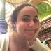 Claire Feniger (@claire_feniger) Twitter profile photo Claire Feniger (@claire_feniger) Twitter profile photo