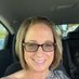 Jennifer Barnett (@jennib46041) Twitter profile photo Jennifer Barnett (@jennib46041) Twitter profile photo
