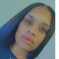 BelllaaB (@belllaaabb) 's Twitter Profile