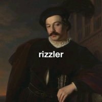 Orłowski (@orowski4) 's Twitter Profile