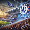 Carl Dor - @KingsOTBridge - Twitter