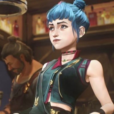 Thooidさんのプロフィール画像