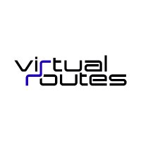 Virtual Routes (@virtualroutes) 's Twitter Profile Photo Virtual Routes (@virtualroutes) 's Twitter Profile Photo
