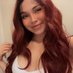 GODDESSKAYLEE27 (@goddesskaylee27) Twitter profile photo GODDESSKAYLEE27 (@goddesskaylee27) Twitter profile photo