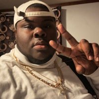 RAE. (@raekwon____) 's Twitter Profile Photo RAE. (@raekwon____) 's Twitter Profile Photo