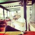 pap. (@nyzpapila) Twitter profile photo pap. (@nyzpapila) Twitter profile photo