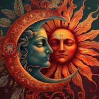 Her13Loves (@her13loves) 's Twitter Profile Photo Her13Loves (@her13loves) 's Twitter Profile Photo
