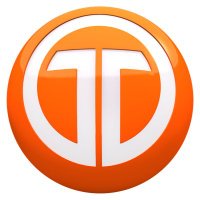 Telemetro (@telemetro) 's Twitter Profile