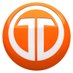 Telemetro (@telemetro) Twitter profile photo Telemetro (@telemetro) Twitter profile photo