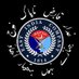 🌿𝕸𝖆𝖗𝖊𝖊𝖓𝖆🌿 (@mareenajaan) Twitter profile photo 🌿𝕸𝖆𝖗𝖊𝖊𝖓𝖆🌿 (@mareenajaan) Twitter profile photo