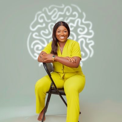 sussieBassey's profile picture. Current location:UYO (we offer nationwide delivery 🚚)