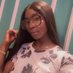 n🐾 (@_nesah__) Twitter profile photo n🐾 (@_nesah__) Twitter profile photo