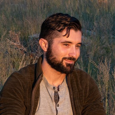 jgriz_dev's profile picture. trading / crypto / dev / follow for bad takes