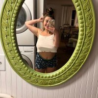 Skyler fox (@skylerfox12345) 's Twitter Profile