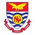 UCC Timeline (@ucctimeline15) Twitter profile photo UCC Timeline (@ucctimeline15) Twitter profile photo