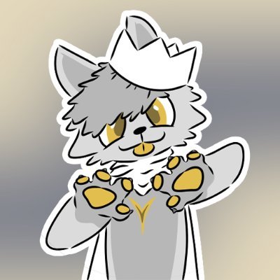 SourVehicleさんのプロフィール画像