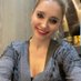 Sara (@sararefor) Twitter profile photo Sara (@sararefor) Twitter profile photo