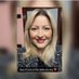 Maria Antonietta (@mantonietta04) Twitter profile photo Maria Antonietta (@mantonietta04) Twitter profile photo