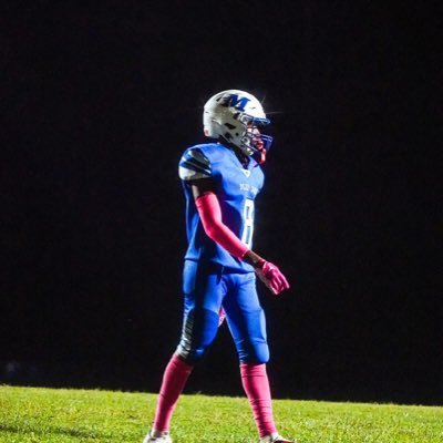 Middlesex HS ‘26|| PG/SG|| 5’11 2nd Team All Division Middlesex HS ‘26|| WR/DB|| 5’11 155|| 2nd Team All Division