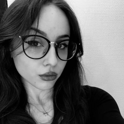 FlavieGt's profile picture. ⚕️