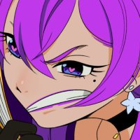 ✨️ Dreamer Ahimay「アヒ」✨️ (@ahimaysokamu) 's Twitter Profile Photo