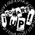 ¡Square Up!: A Punk BakuSquad Calendar & Anthology (@punkbakusquad) Twitter profile photo ¡Square Up!: A Punk BakuSquad Calendar & Anthology (@punkbakusquad) Twitter profile photo