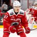 Kasper Puutio (@puutiokasper) Twitter profile photo Kasper Puutio (@puutiokasper) Twitter profile photo