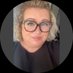Janz (@janzneen) Twitter profile photo Janz (@janzneen) Twitter profile photo