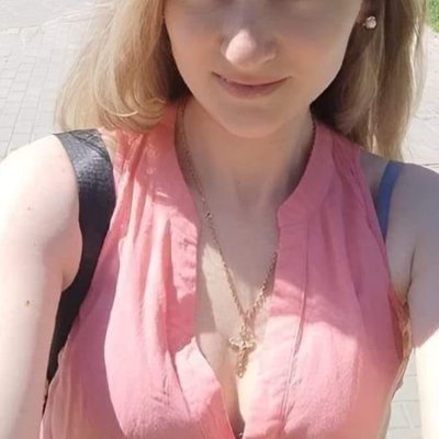 @g_eden70387