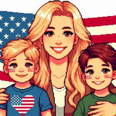 CFioravanti97's profile picture. 