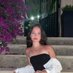 loti (@carlotaillann) Twitter profile photo loti (@carlotaillann) Twitter profile photo