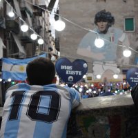 Franco Calió (@calioffranco) 's Twitter Profile