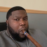 chubby kevin hart! (@ballc21) 's Twitter Profile