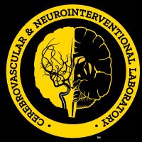 Cerebrovascular & Neurointerventional Lab (@cerebrovasclab) 's Twitter Profile Photo Cerebrovascular & Neurointerventional Lab (@cerebrovasclab) 's Twitter Profile Photo