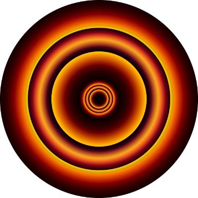 Researching all things Cardano DePin.
