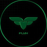 Flyh Esports (@flyh_esports) 's Twitter Profile Photo Flyh Esports (@flyh_esports) 's Twitter Profile Photo