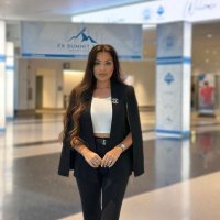 Jessica Alex (@nghbe_rnard494) 's Twitter Profile