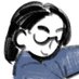 SoyaSauce (@syscshowyou) Twitter profile photo SoyaSauce (@syscshowyou) Twitter profile photo