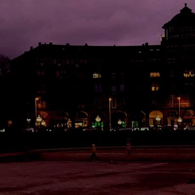 Deepak303246755's profile picture. 