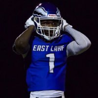 Joseph archer (@_josepharcher) 's Twitter Profile Photo Joseph archer (@_josepharcher) 's Twitter Profile Photo