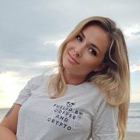 Lyndsey (@somethin2fierce) 's Twitter Profile Photo Lyndsey (@somethin2fierce) 's Twitter Profile Photo